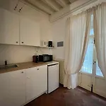 شقة Vicolo Della Scala كورتونا