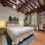 Vicolo Della Scala شقة *