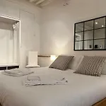 شقة Vicolo Della Scala