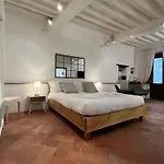 Vicolo Della Scala شقة *