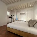Vicolo Della Scala شقة *