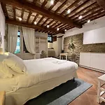 Vicolo Della Scala * كورتونا