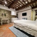 شقة Vicolo Della Scala *